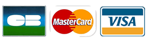 CB_Visa_Master-Card
